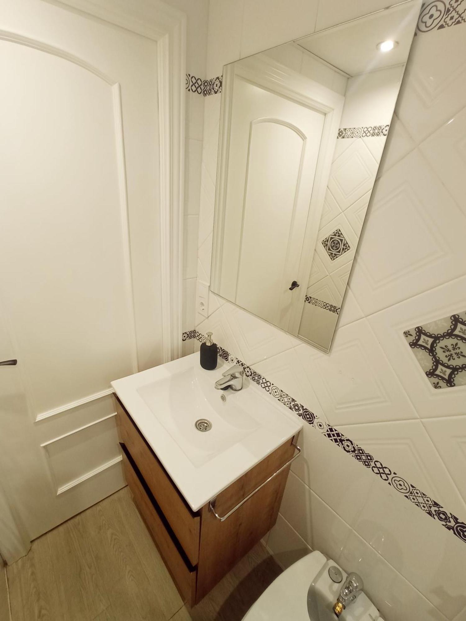 Apartamento Los Jardines De La Magdalena 科爾多瓦 外观 照片