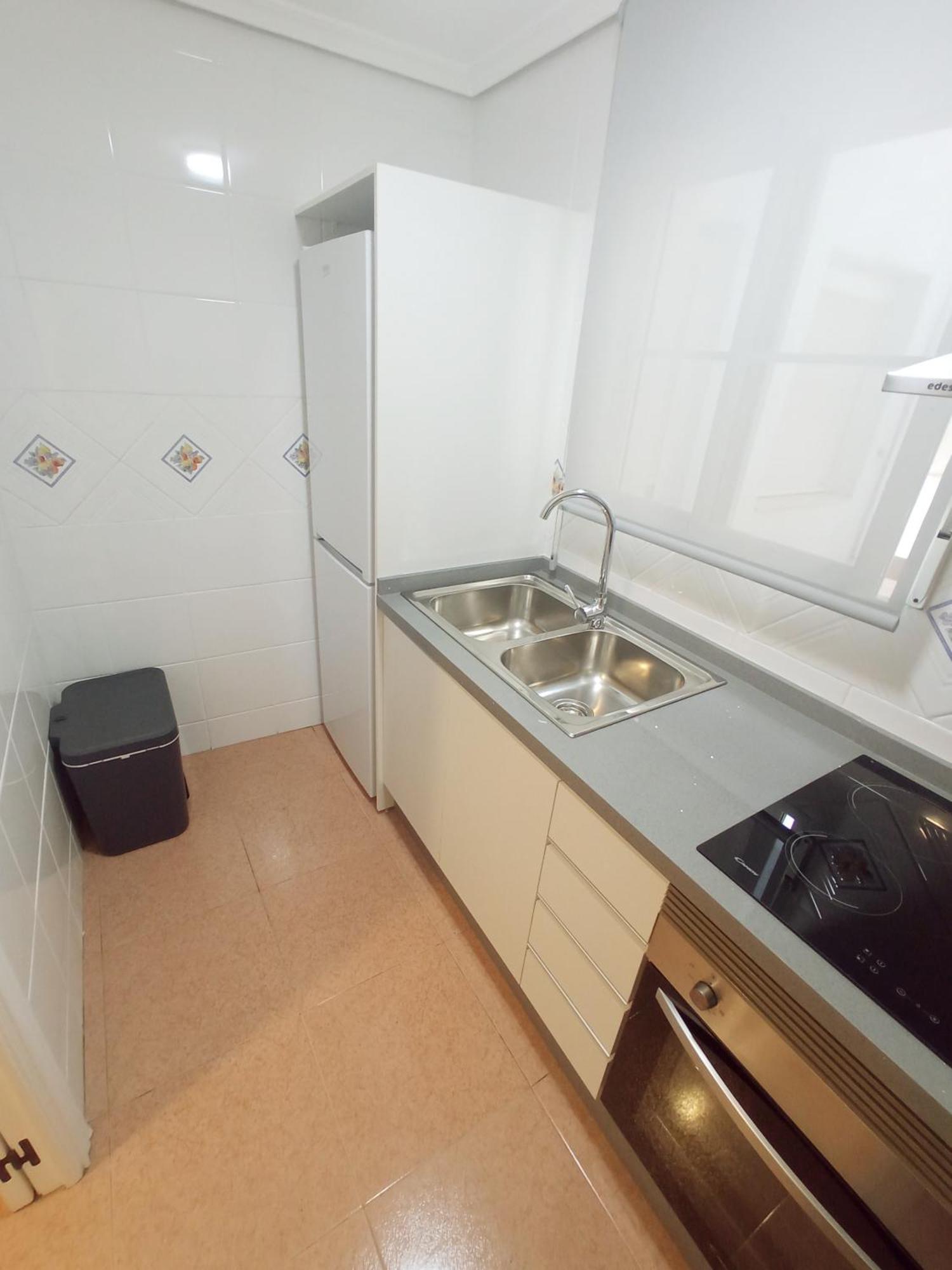 Apartamento Los Jardines De La Magdalena 科爾多瓦 外观 照片