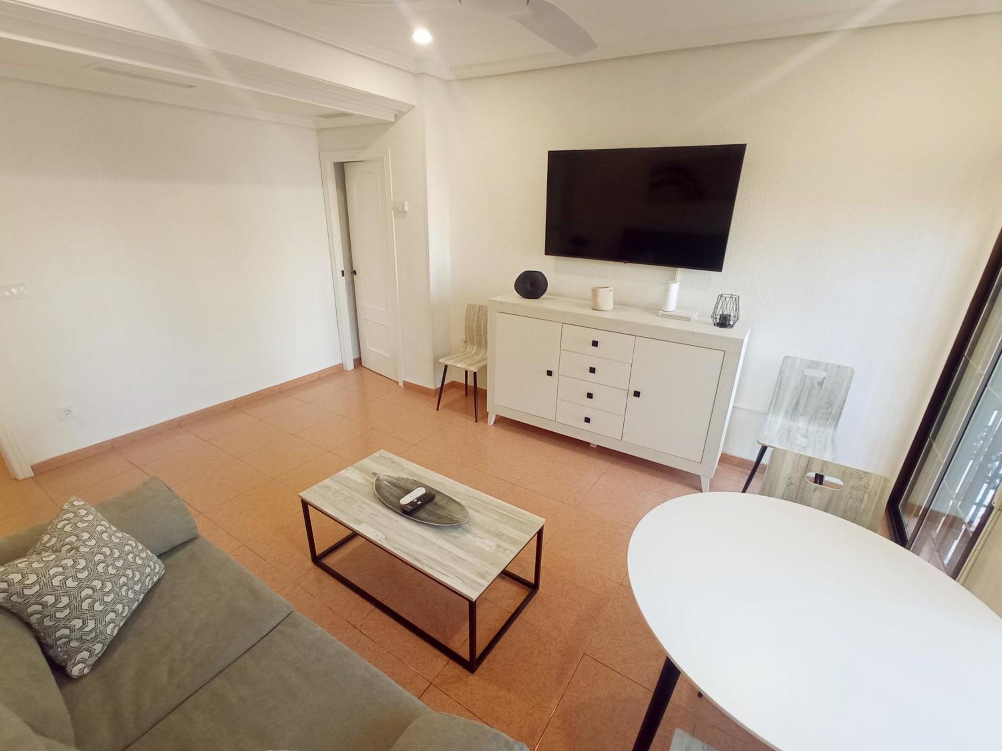 Apartamento Los Jardines De La Magdalena 科爾多瓦 外观 照片